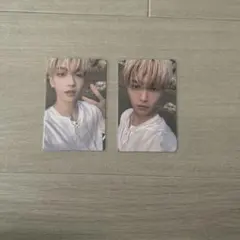 txt トレカ サイン 直筆 スビン ラキドロ 日本 freefall txt トレカ サイン 直筆 スビン ラキドロ 日本 freefall TXT