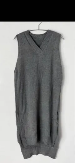 Item thumbnail for item 1ec2958a-ba4e-40bb-8723-ae1fd7d94242