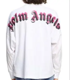 Palm Angels ロンTのサムネイル