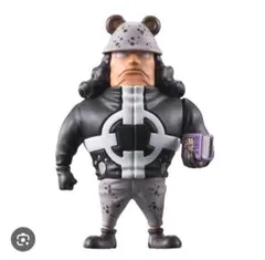 むーさん様 リクエスト 5点 まとめ商品