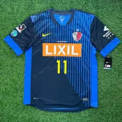 2025年最新】コリンチャンスユニホームの人気アイテム - メルカリ