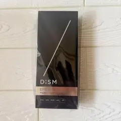2025年最新】DISM ディズム emsの人気アイテム - メルカリ