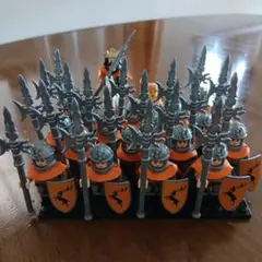 Item thumbnail for item 9bb1f717-2643-4b57-bf5b-1b6596aa412e