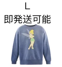 2026年最新】saint michael disneyの人気アイテム - メルカリ