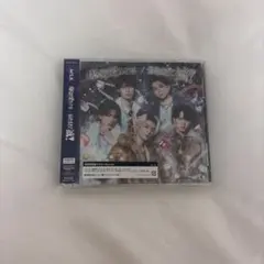 tomo083様 リクエスト 2点 まとめ商品