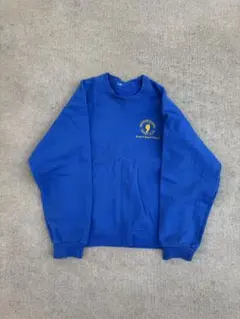 Item thumbnail for item 38fee536-0bca-40c1-b492-53d3c0788a55