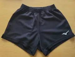 MIZUNO バレーボール ゲームパンツ レディース　2XL