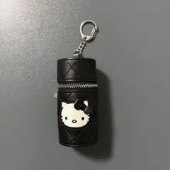 LOWRYSFARM ハローキティコラボ リップケース