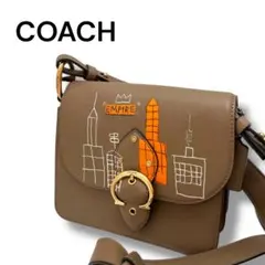 2025年最新】バスキア コーチの人気アイテム - メルカリ