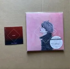 2026年最新】orion cd 米津玄師の人気アイテム - メルカリ