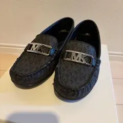 マイケルコース　パンプスのサムネイル