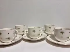 Item thumbnail for item f3005f5f-e9fd-4074-be15-f55c0175a969