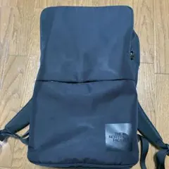 THE NORTH FACE ノースフェイス　ビジネスバッグ　18L