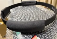 Ring Fit Adventure Switch リングフィットアドベンチャー