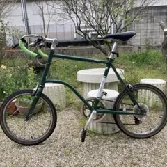 2026年最新】折りたたみ 自転車 変速の人気アイテム - メルカリ