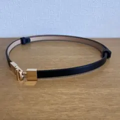 Item thumbnail for item 5abceafd-ae6d-42cb-bcbe-530cd67a9865