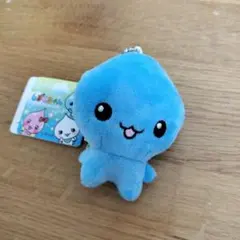 Item thumbnail for item c4f26877-d003-4f6f-8b3e-bf5142ff179d