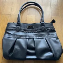axes femme ショルダーバッグのサムネイル