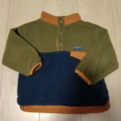 Item thumbnail for item 3d10a459-a490-43d8-a008-8b75244c82ea