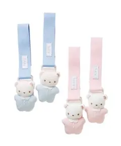 2025年最新】ファミリアブランケットクリップの人気アイテム - メルカリ