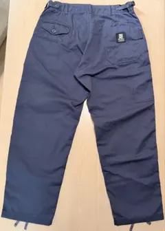 Engineered Garments PEG UNIFORMのサムネイル