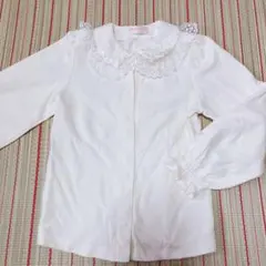 Item thumbnail for item c574e63a-b6fe-4b08-bd14-a329ec81c488