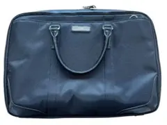 ビジネスバッグ