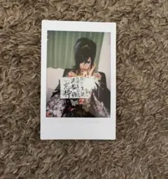 2026年最新】黒崎眞弥の人気アイテム - メルカリ