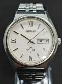 2026年最新】SEIKO DXの人気アイテム - メルカリ