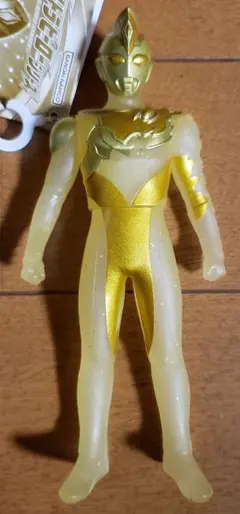 Item thumbnail for item d5a9b445-9b2c-4c57-9e0f-638f1e25e1b5