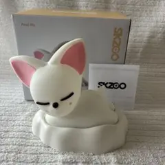 2026年最新】mood lamp skzooの人気アイテム - メルカリ