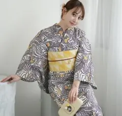 Item thumbnail for item 8b9bb515-f459-487f-9f29-d58d6cccdb9a