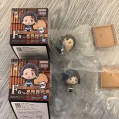 2025年最新】鬼滅の刃 一番くじ ちょこのっこの人気アイテム - メルカリ