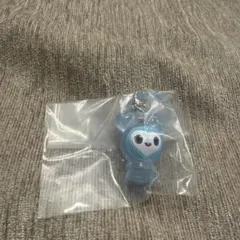 TWICE LOVELYS めじるしアクセサリー ナブリー ナヨン