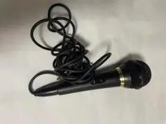 2026年最新】配信機器・PA機器・レコーディング機器の人気アイテム