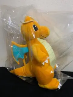 2026年最新】ポケットモンスター めちゃもふぐっとぬいぐるみ