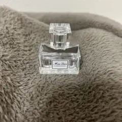 ミスディオール　　ブルーミングブーケ　7.5ml