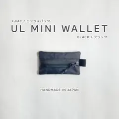 Item thumbnail for item 56dcc296-a3bc-45ba-8f67-b172eda5e81b