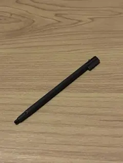 送料無料 任天堂純正 初代DS タッチペン NTR-004