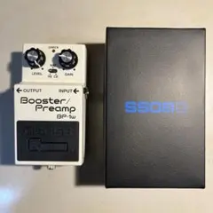 Item thumbnail for item 367307d7-2aa2-4b6d-ba92-fabcea8f8d1d