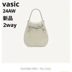 Item thumbnail for item 70eff176-7caf-4f02-b14c-8b077827ca70