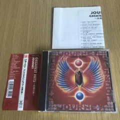 2026年最新】JOURNEYの人気アイテム - メルカリ