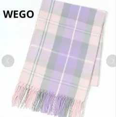 Item thumbnail for item 0e3335ca-c76e-47f7-8168-9c650db83a14