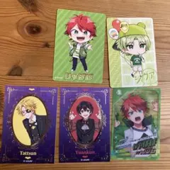 Item thumbnail for item b30f9d8d-879b-4c51-b678-ccc21bdfd192