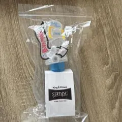 King & Prince ペンライト STARRING スターリング　キンプリ