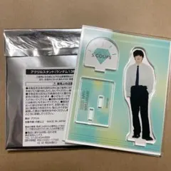 Item thumbnail for item 39de1750-5fff-4004-b266-f0401932dc18