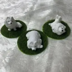 Item thumbnail for item c8b48440-f103-43e4-8c95-ea96b157a95f