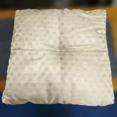 Item thumbnail for item 77f46fe0-51c3-4c39-899f-1b37341a5836