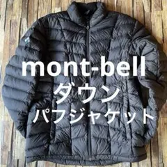 Item thumbnail for item 649364c6-9778-4a16-b87b-3dc5f93b4709