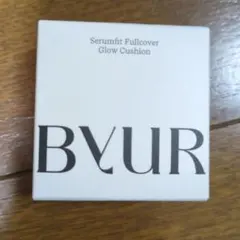 バイユア セラムフィットフルカバーグロークッションV1 #17 ミニサイズ5g